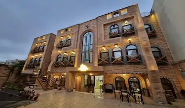 بوتیک ایده آل